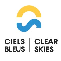 Clear Skies Investment Management logo - Similar company to Clear Skies