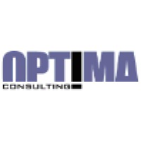 Optima Consulting Srl