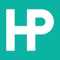 hertha produziert motion content logo - Similar company to Mediasquad