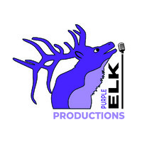 Purple Elk Productions logo - Similar company to Expo Hire Uk Ltd
