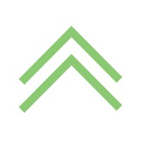 Adjusteck logo - Similar company to Periculus