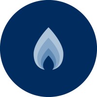 Dinagas logo - Similar company to Swi 