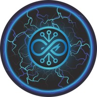 Murallys AI logo - Similar company to Reachmate