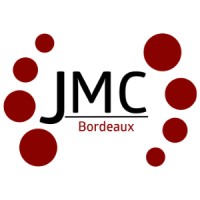 Junior Miage De Bordeaux