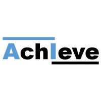 Achieve AI logo - Similar company to Achieve.Ai (Formerly Mcqdb)