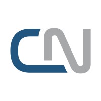 CyberNexus logo - Similar company to Cybernexus Security