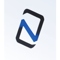 networkly.ai logo - Similar company to Networkli