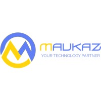 MAUKAZ INFOTECH LIMITED logo - Similar company to Solo Development