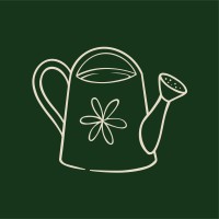 Flowershop Studio logo - Similar company to Tedxmanhattanbeach