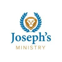 Joseph'S Ministry, Llc