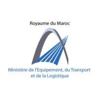 Direction Régional de l'Equipement, du Transport et de la Logistique logo - Similar company to Safa Assistance