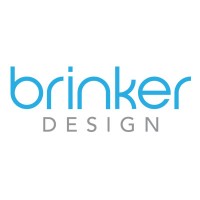 Brinker Design logo - Similar company to Arcfluence