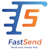 FastSend Mobile Solutions logo - Similar company to Macro Vision Consultancy