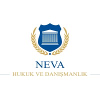 Neva Hukuk ve Danışmanlık Bürosu logo - Similar company to Neva Power