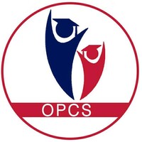Overseas Pathway Consultancy Services logo - Similar company to Flyyeer Travel ( Flyyeer.Com - A Concern Of Infinite Bangladeash )