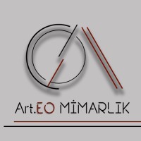 ArtEO Mimarlık logo - Similar company to East Mimarlık