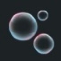 BevAlc Trends & Co. logo - Similar company to Waypoint Retail