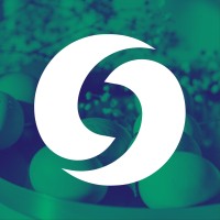 Edopay Côte d'Ivoire logo - Similar company to Takeoff Formation