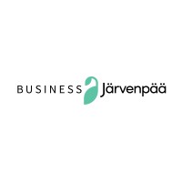 Business Järvenpää logo - Similar company to Twig The Code Ry