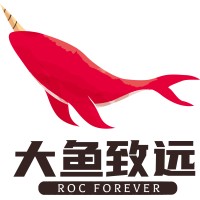 大鱼致远（广州）科技有限公司