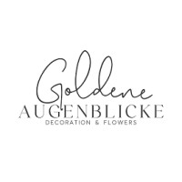 Goldene Augenblicke GbR logo - Similar company to Tempodrom Betriebsgesellschaft Mbh & Co. Kg