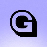 Grey Space Advisory logo - Similar company to 360 Partners