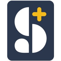Scholten Hulpmiddelen logo - Similar company to Parvum