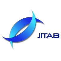 Jitab