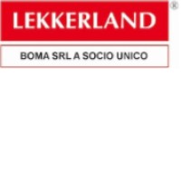 Boma srl a socio unico logo - Similar company to Quisto 🚚