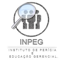 INPEG - INSTITUTO DE PERÍCIAS logo - Similar company to Infor-Instituto Nacional De Perícias E Ciências Forenses - Unidade São Paulo