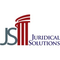Juridical Solutions PLC logo - Similar company to Amplified Financial Solutions