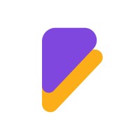 Phormalabs Agency logo - Similar company to Mugentix