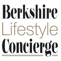 Berkshire Lifestyle Concierge logo - Similar company to K Consumer Experience