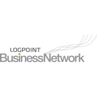 LogPoint Business Network logo - Similar company to Dynapro Ab