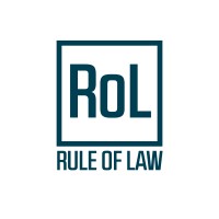 Eu Support For Rule Of Law - Republic Of North Macedonia