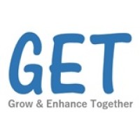 GETConsultant logo - Similar company to Kamalir