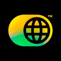 Superdigital logo - Similar company to Frosty