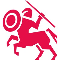 Chiron Sûreté et Protection logo - Similar company to Argo Creative