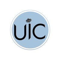 Universal Innovation Club- UIC logo - Similar company to Enactus Ubs