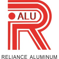 Shanghai Reliance Alu Co.,Ltd 上海信潮铝业有限公司 logo - Similar company to Sumec
