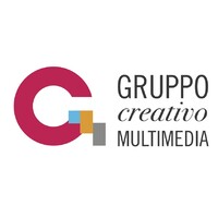 Gruppo Creativo Multimedia