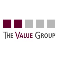The Value Group GmbH logo - Similar company to Esg Recruiting