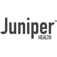 Juniper Health LLP logo - Similar company to Juniper Mental Health