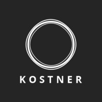Kostner logo - Similar company to Kostner