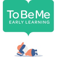ToBeMe Early Learning logo - Similar company to Monita