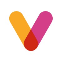 Viva Chefs logo - Similar company to Whealth