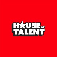 House Of Talent logo - Similar company to Dreamset Srl - Attività Chiusa