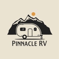 Pinnacle RV of Fort Worth logo - Similar company to The Vansmith