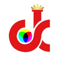 Colour King Computer Trading Dubai logo - Similar company to Electrifying Power Rentals