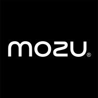Mozu logo - Similar company to Oud India
